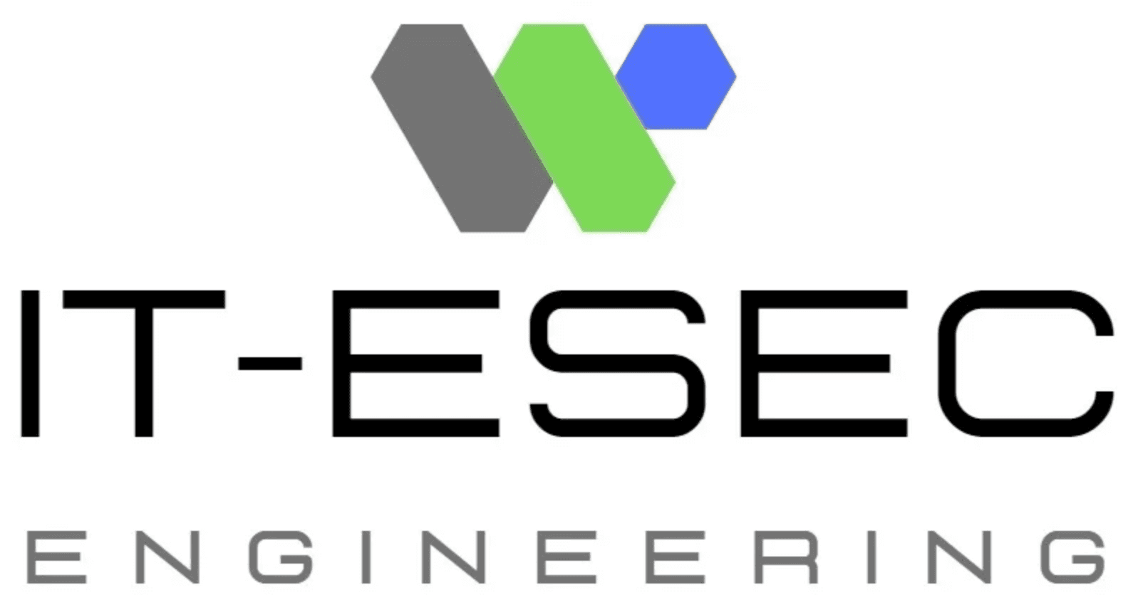 IT-ESEC Engineering