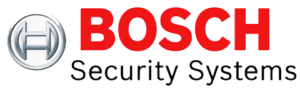 bosch logo