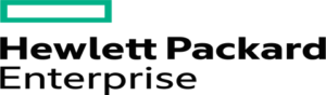 hp enterprise logo