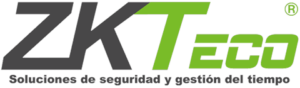 zkteco logo